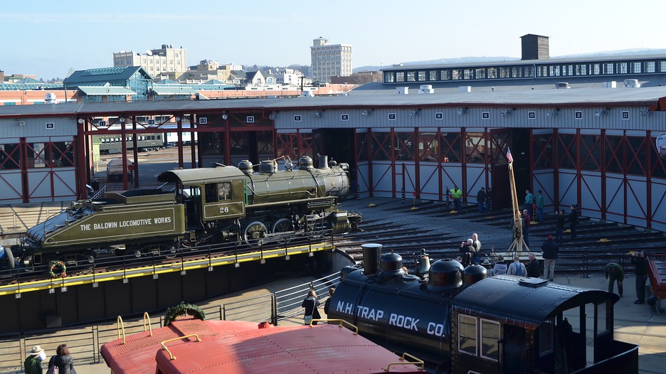 [Image: Steamtown-National-Historic-Site-196767.jpg]