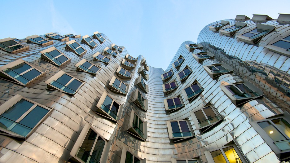 Germany Vacations 2017 Explore Cheap Vacation Packages Expedia