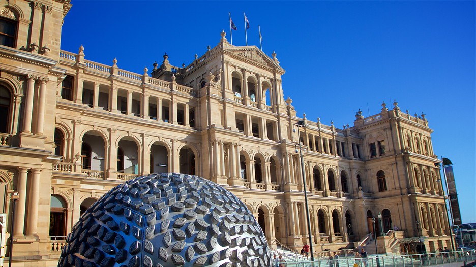 treasury casino brisbane treasury casino brisbane