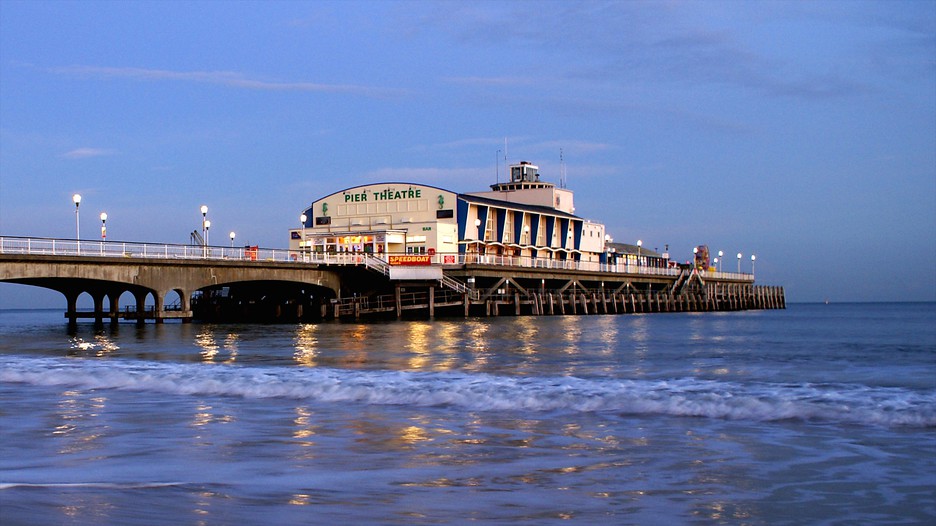 Cheap Deals Bournemouth Hotels Cheap Deals Bournemouth Hotels