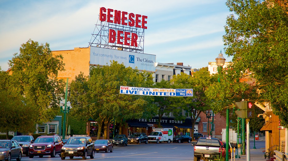 Cheap Hotels In Auburn Ca Cheap Hotels In Auburn Ca