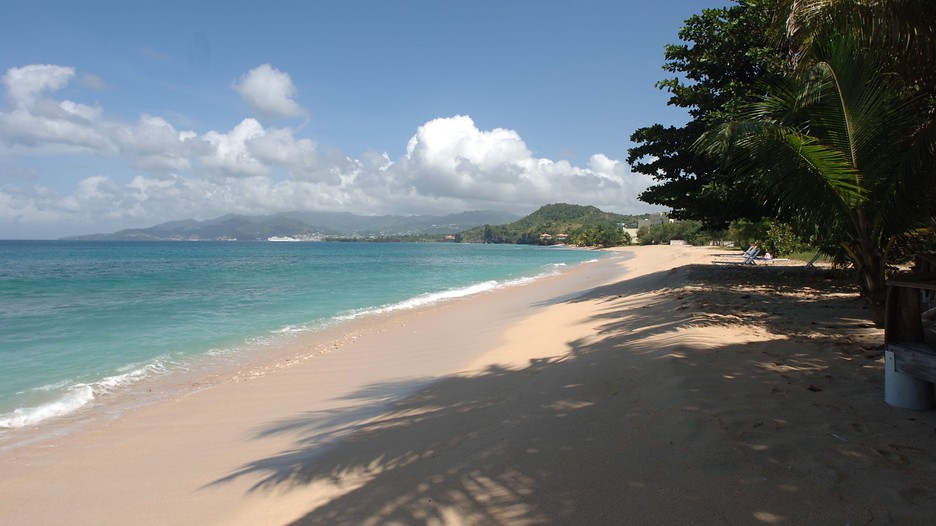 Cheap Hotels In Grenada Cheap Hotels In Grenada