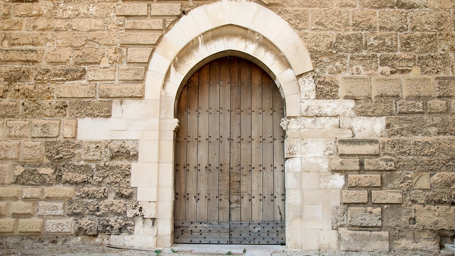 Slot bari