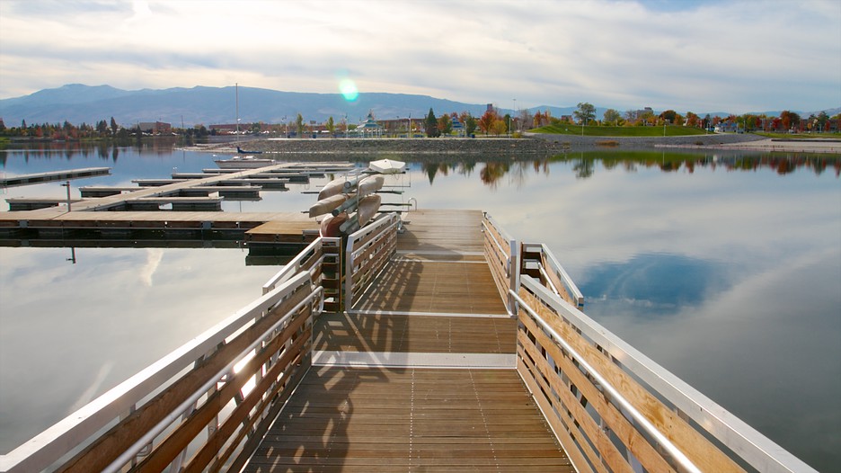 Sparks Marina Park in Sparks, Nevada Expedia