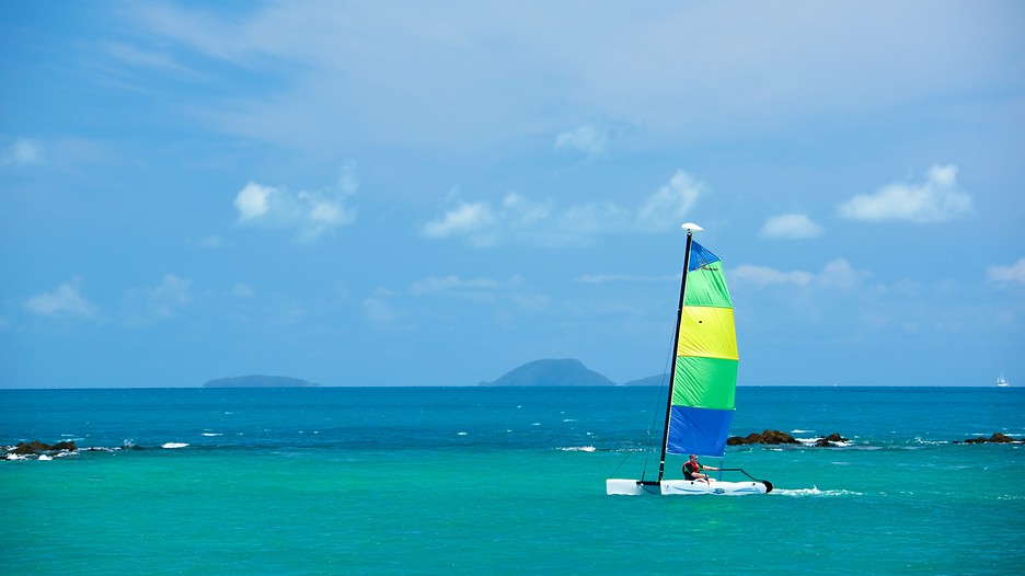 South Molle Island Packages South Molle Island Packages