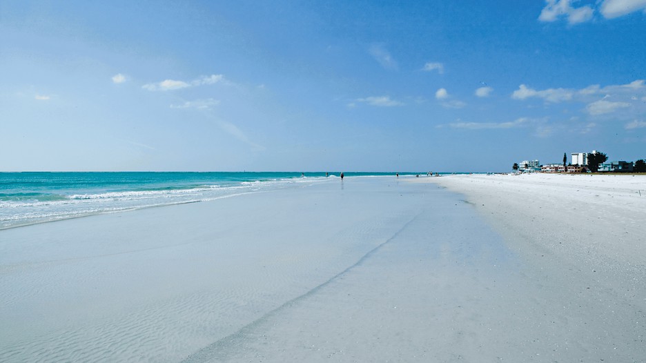 siesta key florida siesta key florida