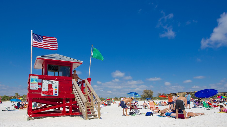 Siesta Key Beach Or Bay Rental Sarasota Fl United States Siesta Key Beach Or Bay Rental Sarasota Fl United States