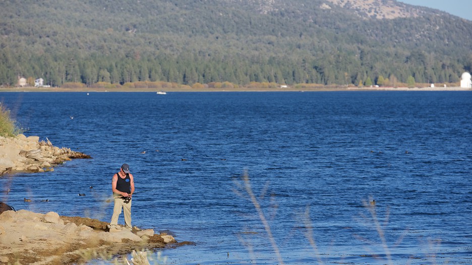 big bear lake latina women dating site Meet single asian women in big bear lake are you ready to discover someone to start a meaningful relationship with or do you just want to meet someone new to see the sights of big bear lake with this weekend. big bear lake latina women dating site Meet single asian women in big bear lake are you ready to discover someone to start a meaningful relationship with or do you just want to meet someone new to see the sights of big bear lake with this weekend.