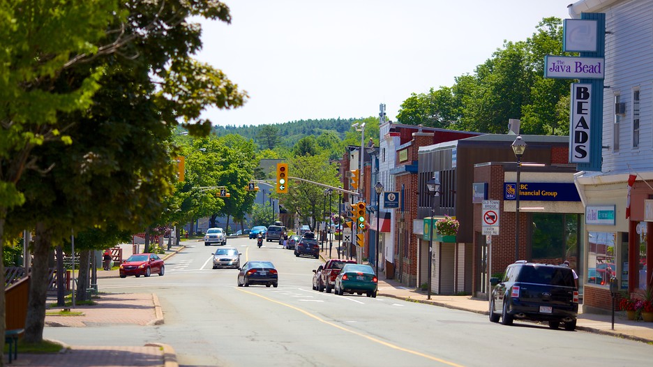 The Best Bridgewater Vacation Packages 2017 Save Up to C590 on our