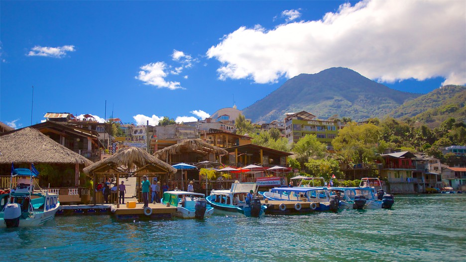 Cheap Hotels In Antigua Guatemala Cheap Hotels In Antigua Guatemala