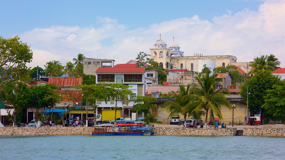 Cheap singles vacation packages Tropical Vacations for Singles, USA Today