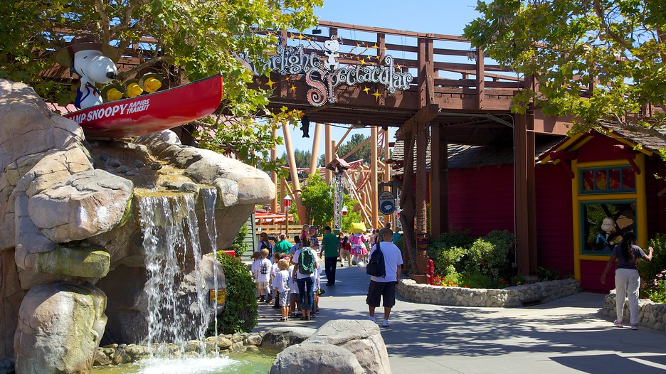 Hotels In Buena Park By Knotts Berry Farm Hotels In Buena Park By Knotts Berry Farm