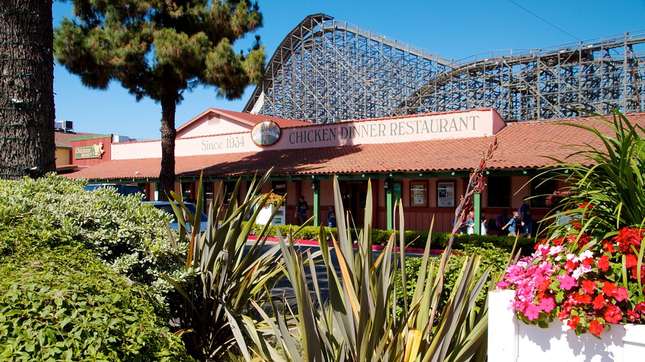 Hotels In Buena Park By Knotts Berry Farm Hotels In Buena Park By Knotts Berry Farm