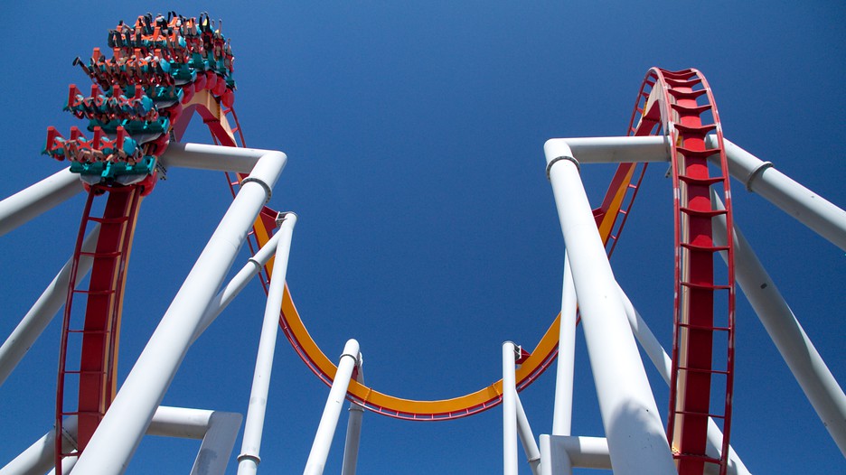 Hotels By Knotts Berry Farm Buena Park Ca Hotels By Knotts Berry Farm Buena Park Ca
