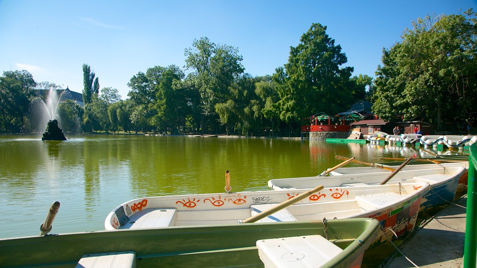 tourism bucharest vacations tourism bucharest vacations