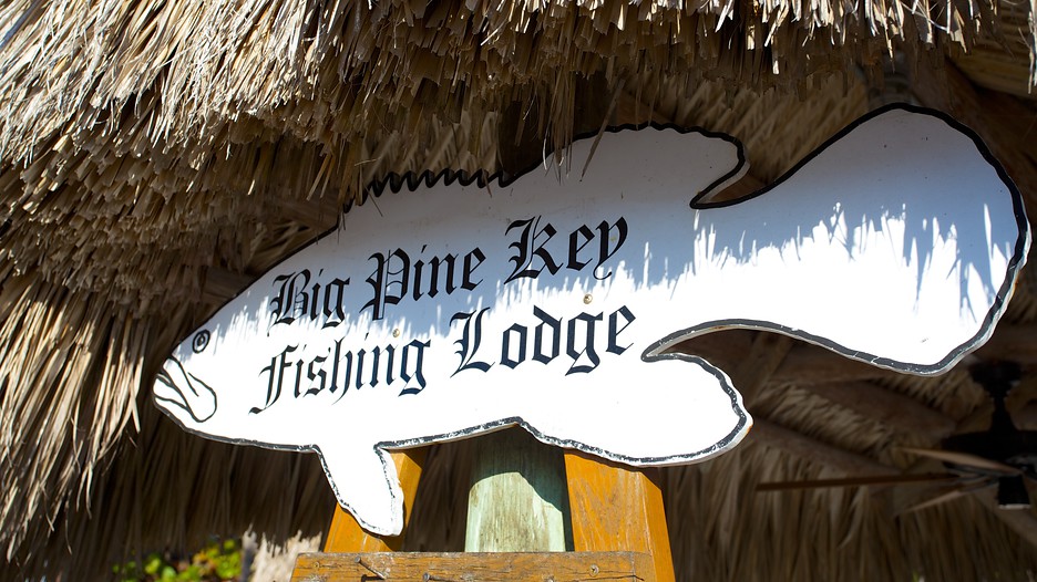 Big Pine Key Vacations 2017 Package & Save up to 603 Expedia