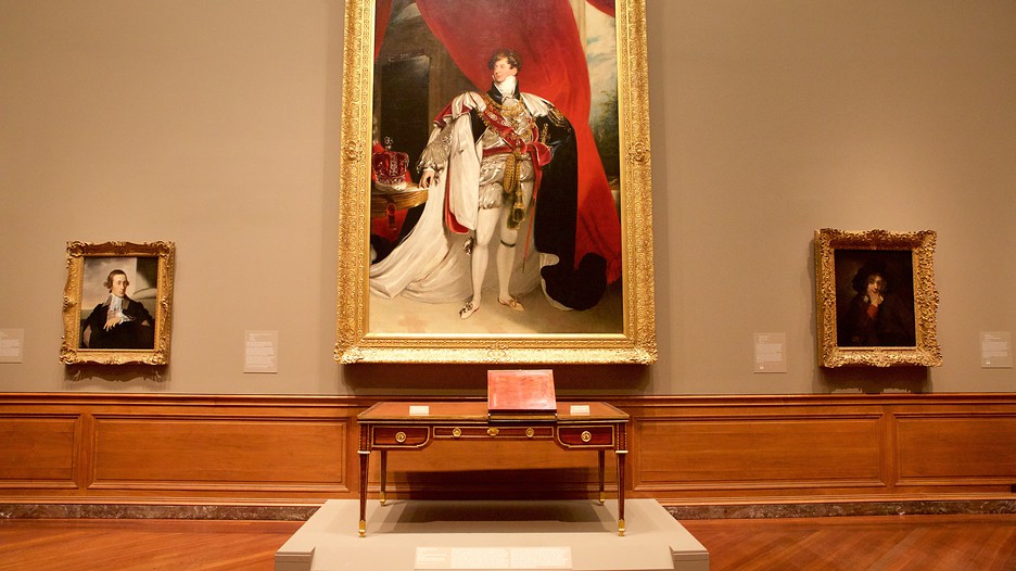 Baltimore Museum of Art in Baltimore, Maryland | Expedia