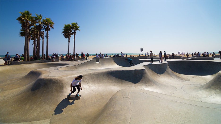Hotel Deals Venice Beach Ca Hotel Deals Venice Beach Ca
