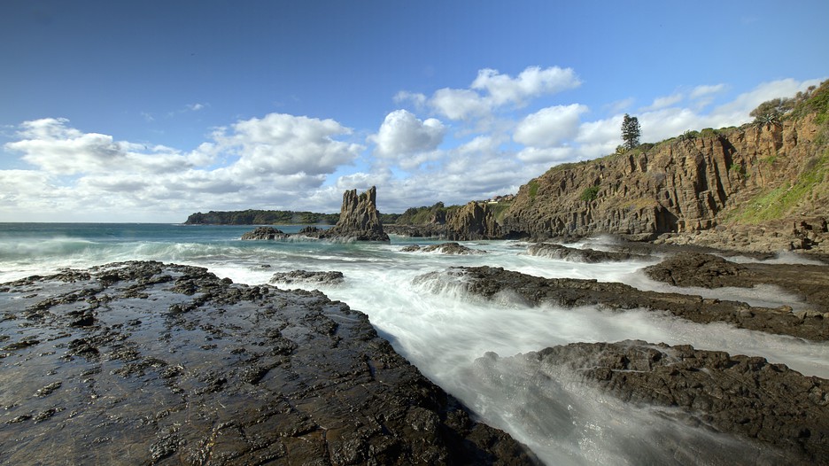 chattanooga tn lodge deals