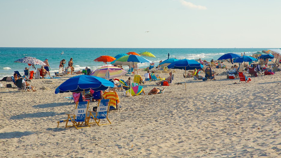 Hotels Motels Deerfield Beach Florida Hotels Motels Deerfield Beach Florida