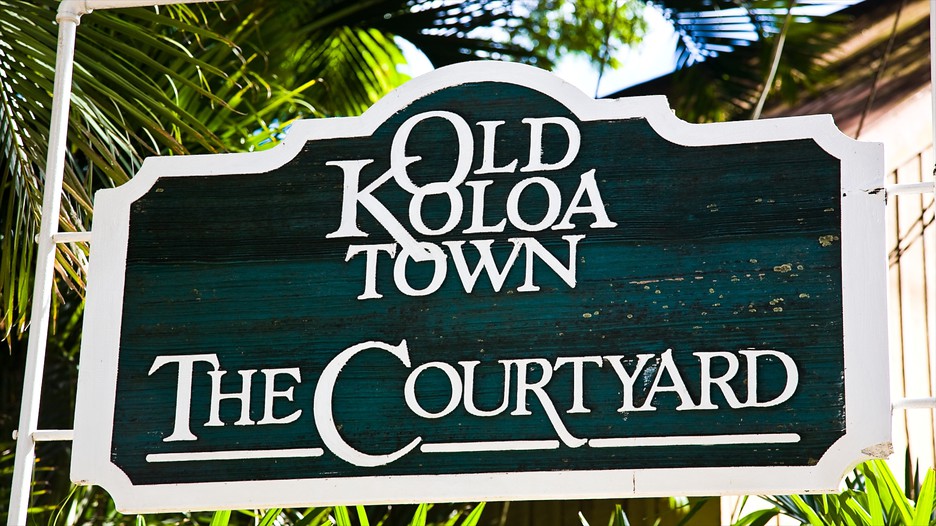 Koloa Vacations 2017 Package & Save up to 603 Expedia