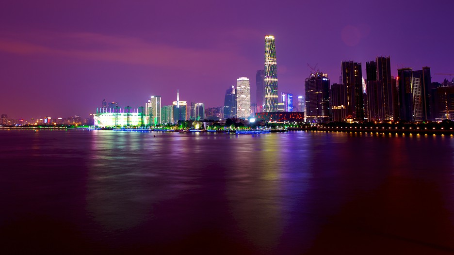 guide guangzhou travel guide guangzhou travel