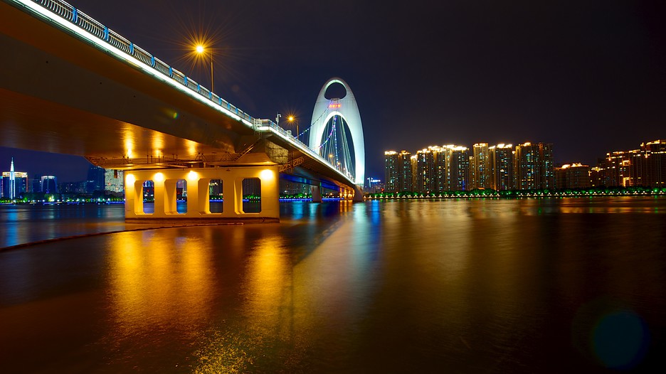 travel packages guangzhou travel packages guangzhou