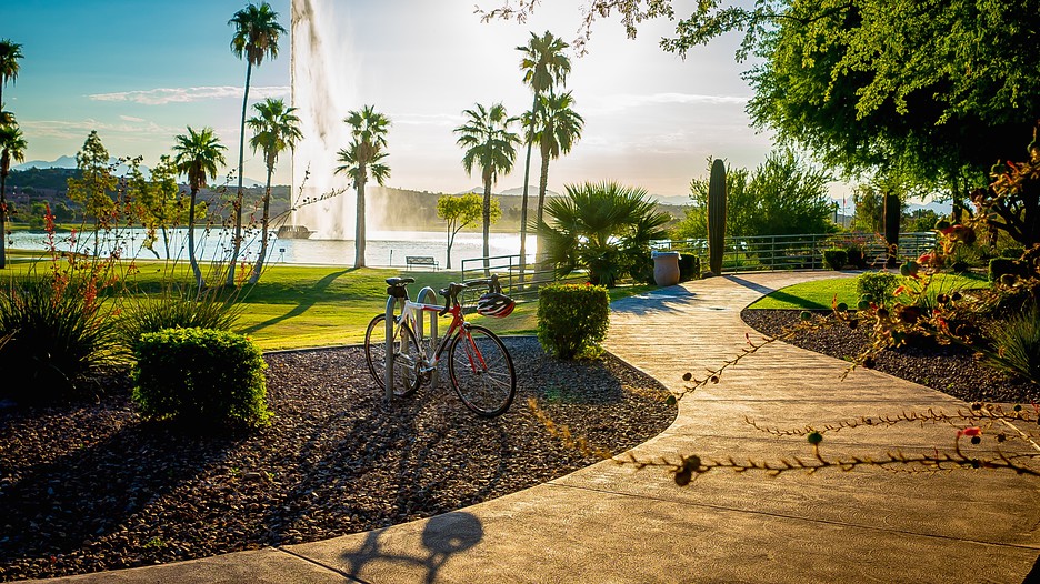 Fountain Hills Vacations 2017 Package & Save up to 603 Expedia