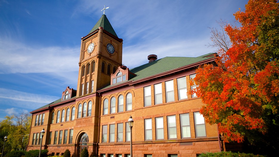 Galena Vacations 2017: Package & Save up to $603 | Expedia