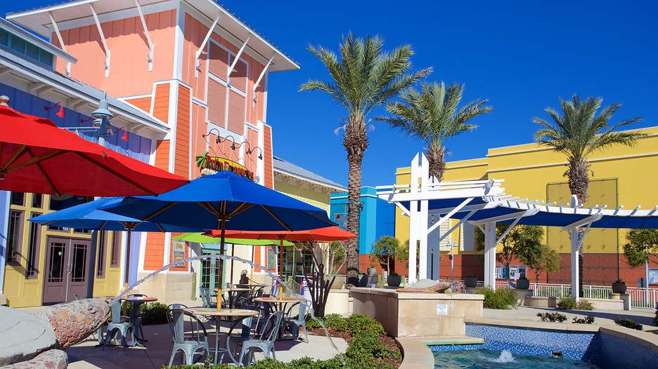 Panama City Pier Park Hotels Panama City Pier Park Hotels