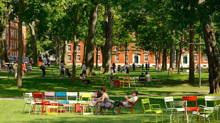 Harvard University Hotels Cambridge Harvard University Hotels Cambridge