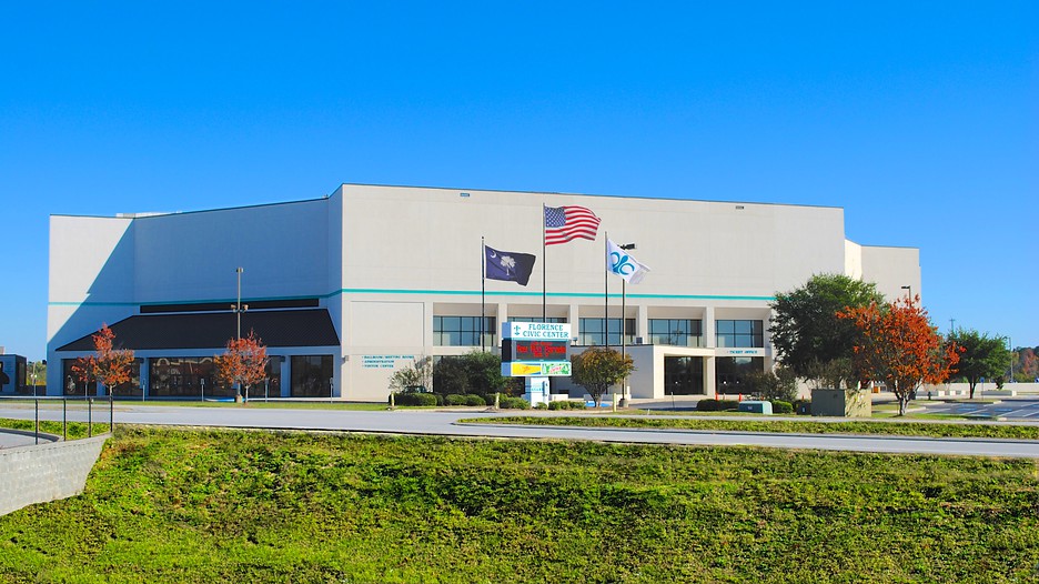 Florence oregon hotel deals