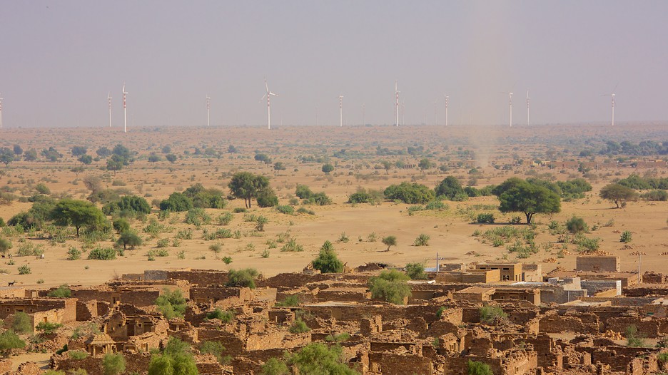 Khaba Khaba