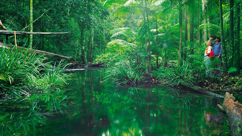 style of making love Coffs Harbour style of making love Coffs Harbour