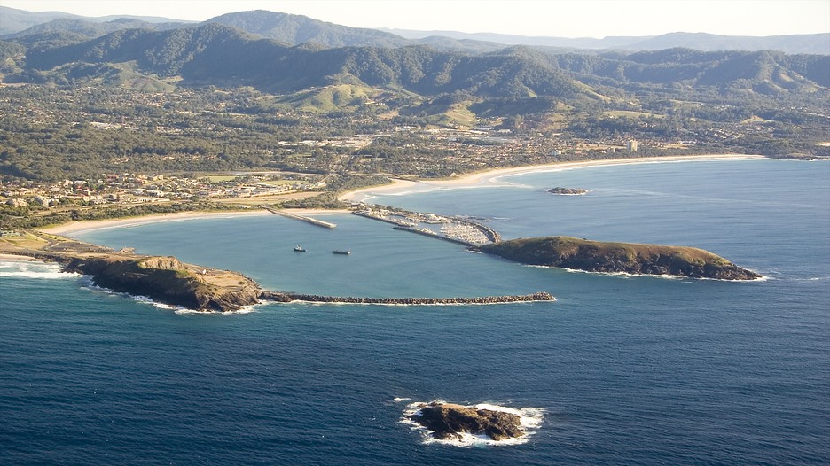 Cheap Hotel Deals Coffs Harbour Cheap Hotel Deals Coffs Harbour