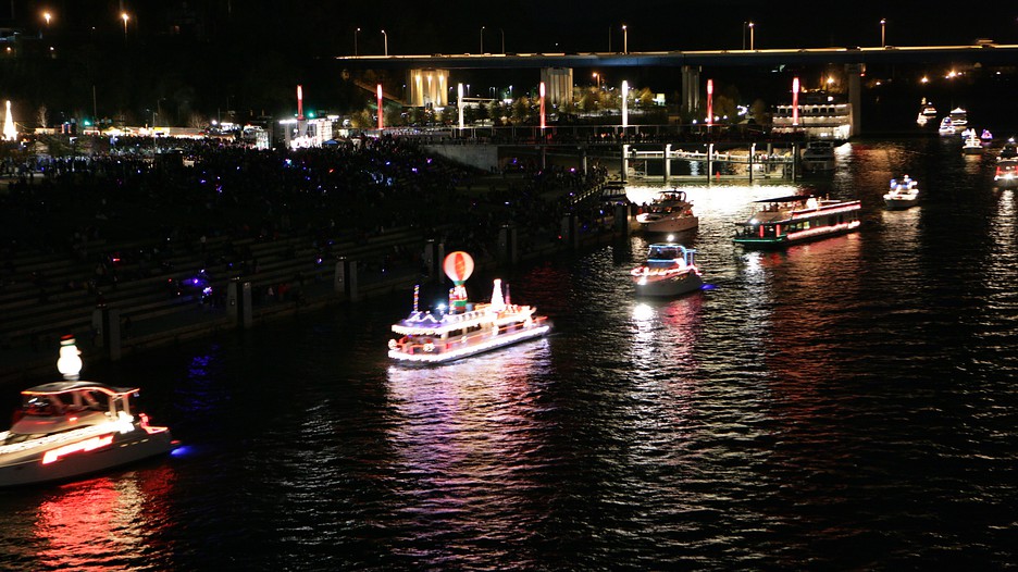 Travel deals to chattanooga tennessee