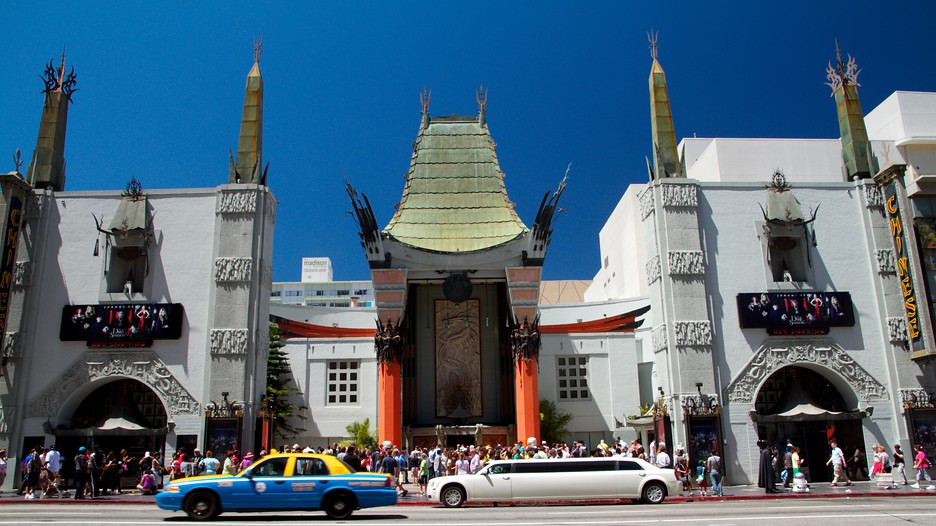 Car Hire North Hollywood Car Hire North Hollywood