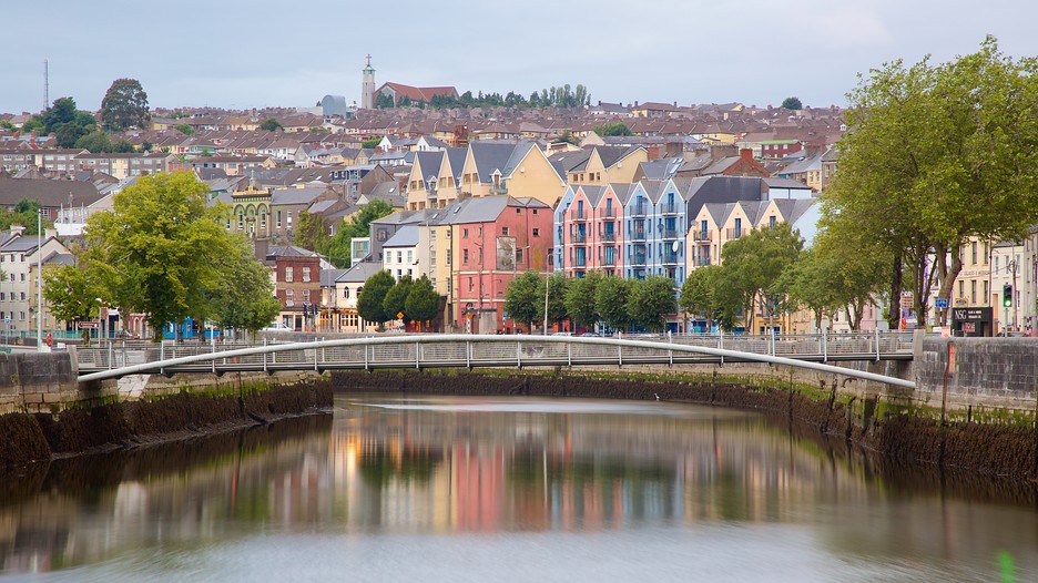 Ireland Vacation Packages Find Cheap Vacations to Ireland & Great