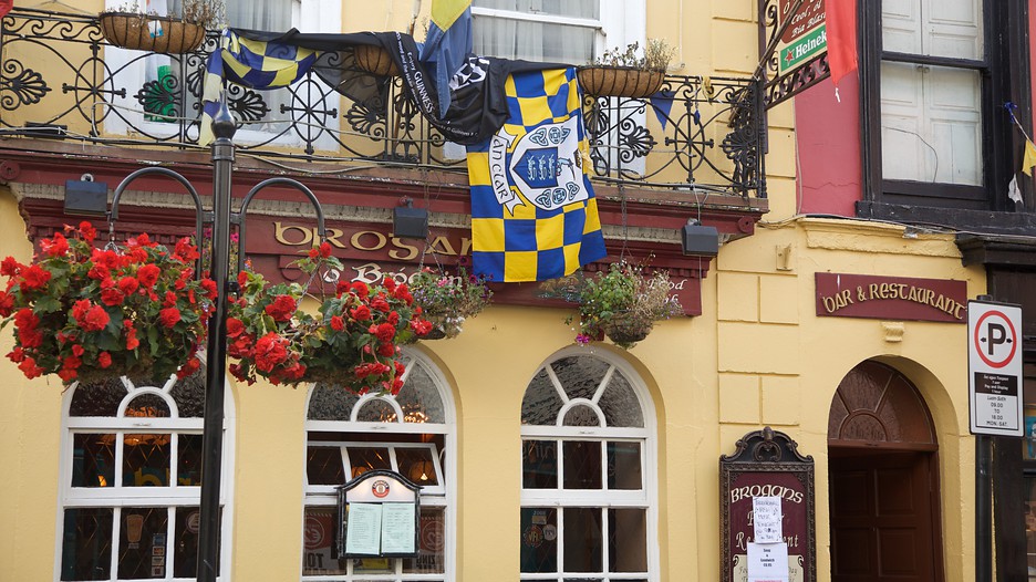 Ireland Vacations 2017 Explore Cheap Vacation Packages Expedia