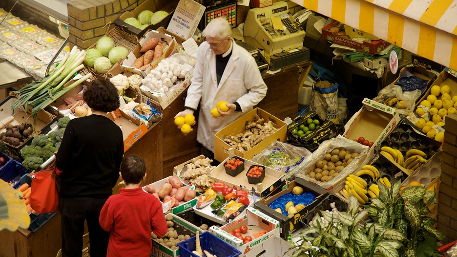 cheap vacation packages to ireland cheap vacation packages to ireland