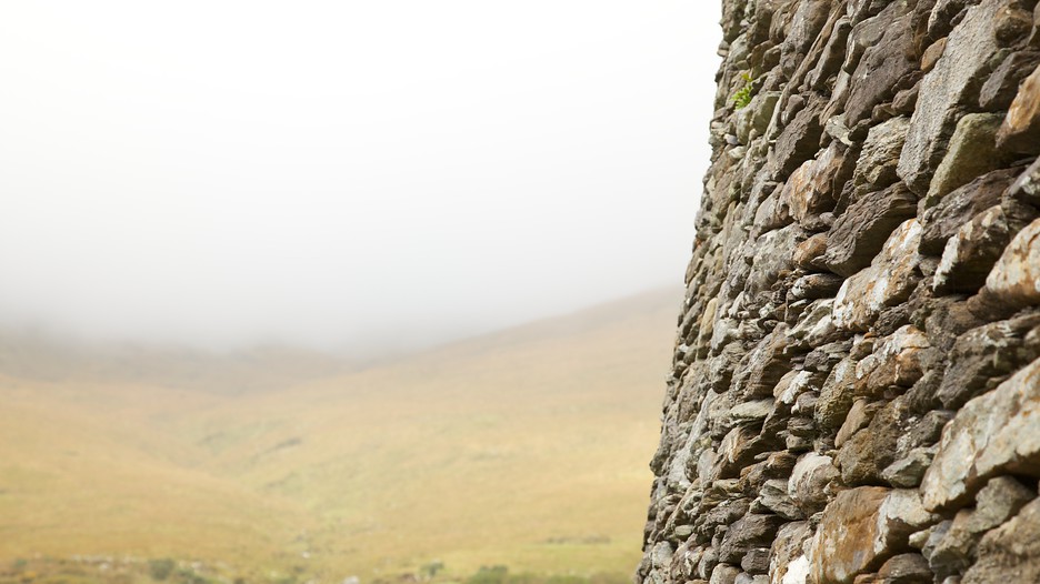 Ireland Vacations 2017 Explore Cheap Vacation Packages Expedia