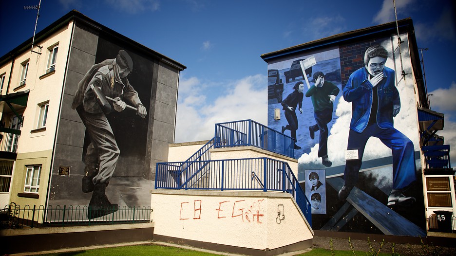 Ireland Vacations 2017 Explore Cheap Vacation Packages Expedia