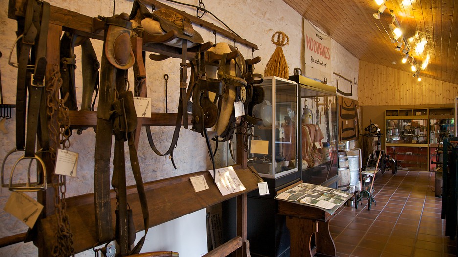 Ireland Vacations 2017 Explore Cheap Vacation Packages Expedia