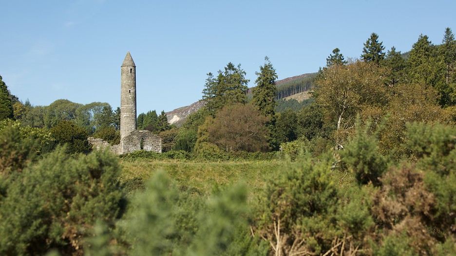 Ireland Vacations 2017 Explore Cheap Vacation Packages Expedia