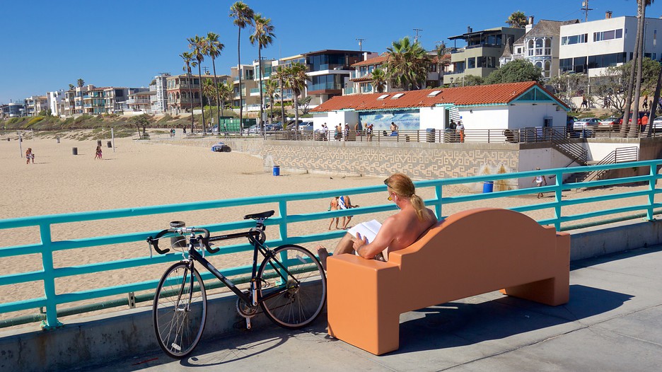 closing minute hotel deals panama city beach