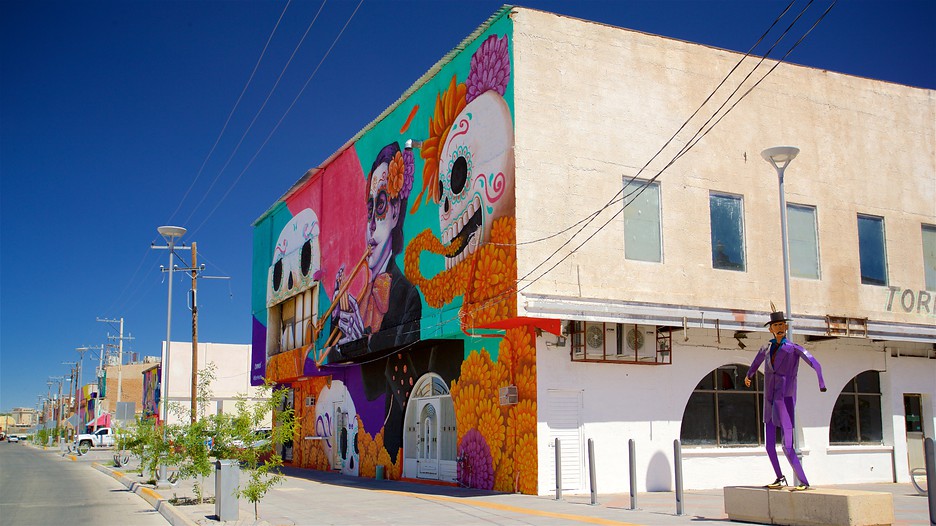 Ciudad Juarez Vacations 2017 Package & Save up to 603 Expedia