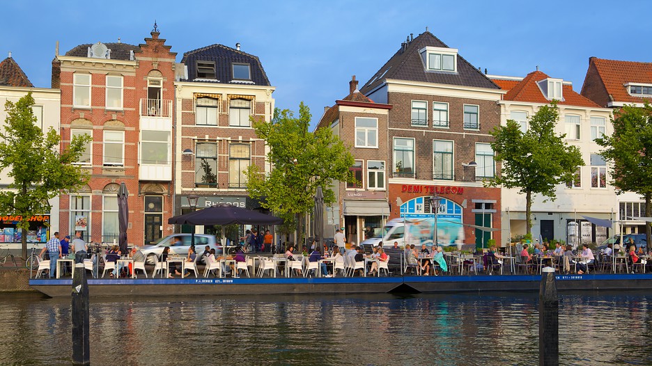 Cheap Hotels Leiden Cheap Hotels Leiden
