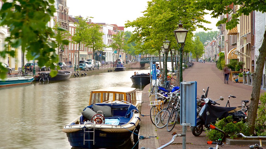 Cheap Hotels Leiden Cheap Hotels Leiden