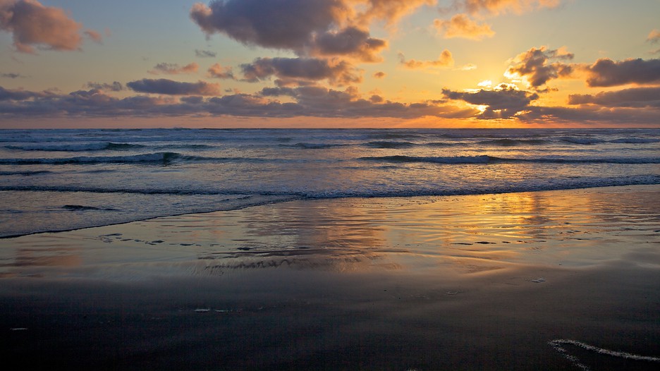 Last minute hotel deals cannon beach oregon