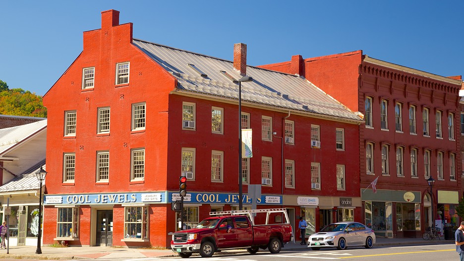 Montpelier Vacations 2017 Package & Save up to 603 Expedia